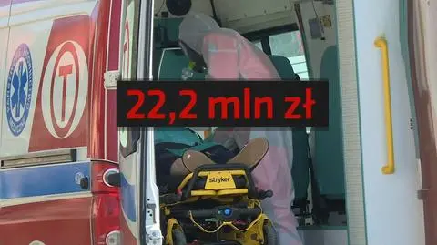 Jak media prywatne pomagały podczas pandemii?