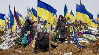 Wydanie z 24.02.2026