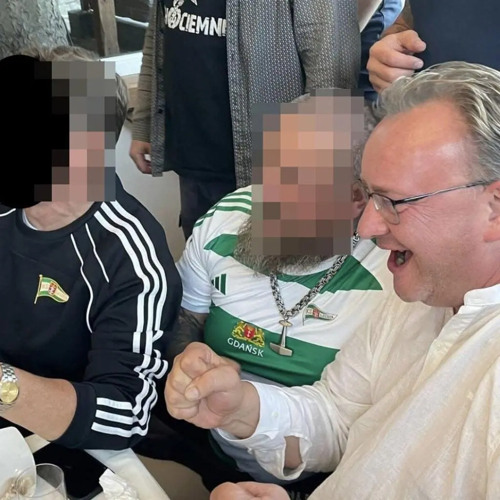 photo_1754337001