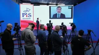 Wydanie z 05.12.2025