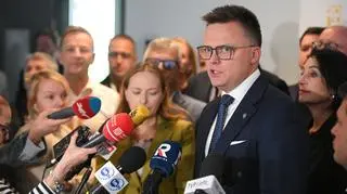 Wydanie z 22.01.2026