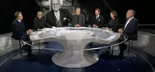"To był dziennikarz z krwi i kości. Z prawdą i dekalogiem w oczach"