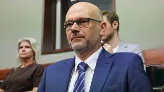 Wydanie z 21.09.2026