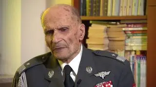 gen. Zbigniew Ścibor-Rylski