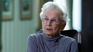 Anna Przedpełska-Trzeciakowska