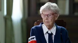Halina Glonek