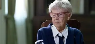 Halina Glonek