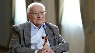 Andrzej Frydryszak