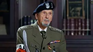 Jan Witkowski