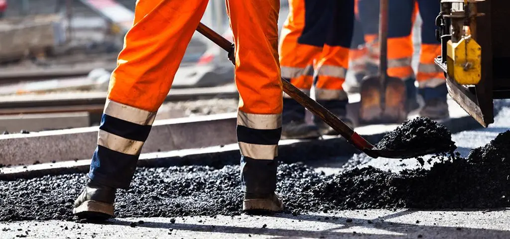 Fuszerka roku? Mamy mocnego kandydata