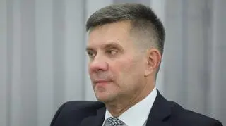 Nieoczekiwany bohater tygodnia