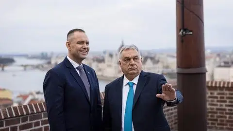 I jak tę żabę w gulaszu teraz zjeść?