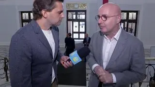 Z pewnością lepszy jest w polach powierzchni mieszkalnej