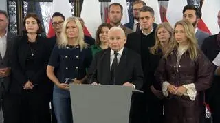 Sprawiedliwość ich dopadła