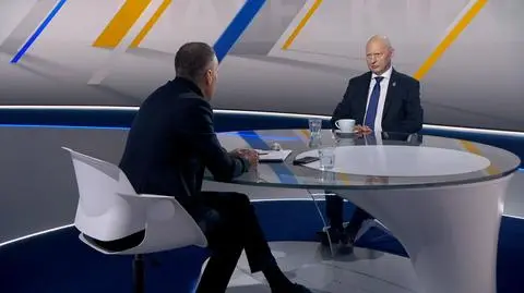 gen. Mirosław Różański