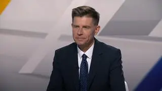 Ziobro z azylem na Węgrzech. Petru: to wskazuje, że boi się polskiego wymiaru sprawiedliwości