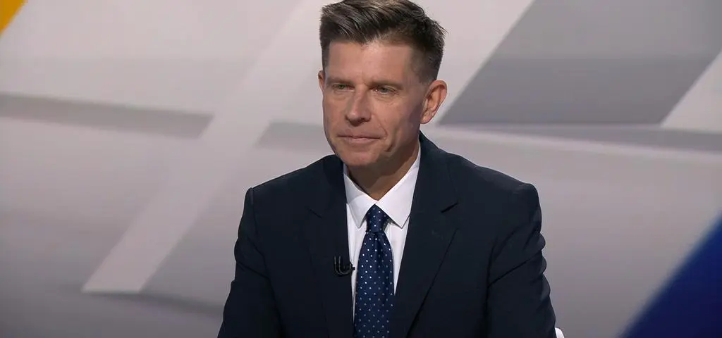 Ziobro z azylem na Węgrzech. Petru: to wskazuje, że boi się polskiego wymiaru sprawiedliwości, ewidentnie ma coś na sumieniu