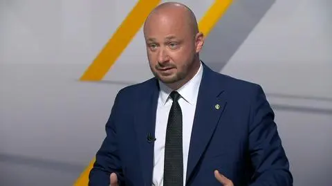 Jacek Siewiera