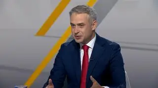 Krzysztof Gawkowski