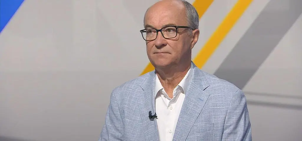 Czarzasty: są komisje, w których sfałszowano wynik wyborów