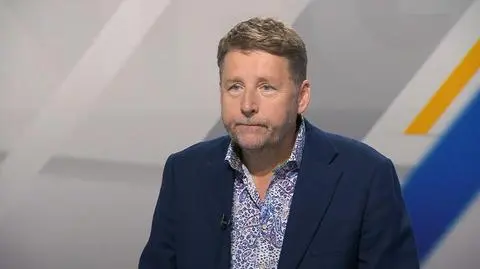 Migalski: na te wybory Sikorski był lepszy 
