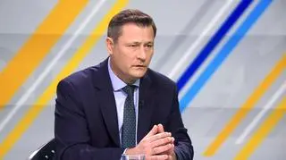 Krzysztof Paszyk