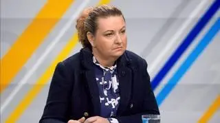Małgorzata Paprocka