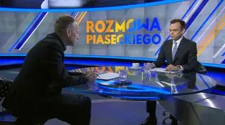 Andrzej Domański