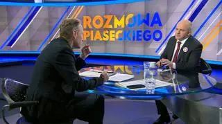 Paweł Kowal