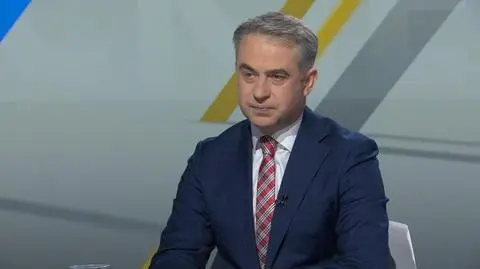 Krzysztof Gawkowski