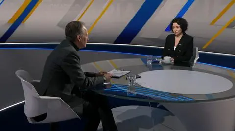 Anna Maria Żukowska