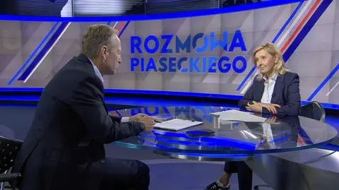 dr Anna Materska-Sosnowska