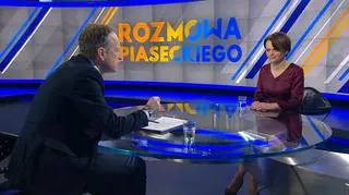 Jadwiga Emilewicz