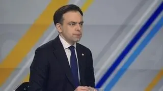 Andrzej Domański