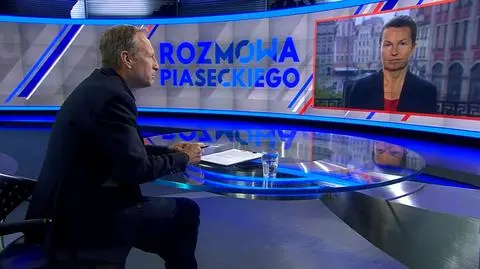 prof. Anna Pacześniak