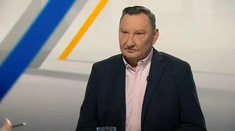 Bogusław Grabowski