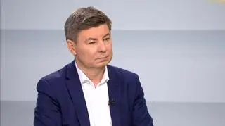 Jan Grabiec