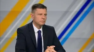 Ryszard Petru