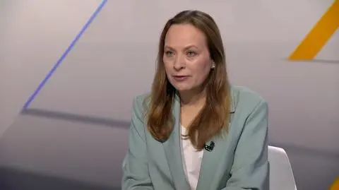 Katarzyna Pełczyńska-Nałęcz