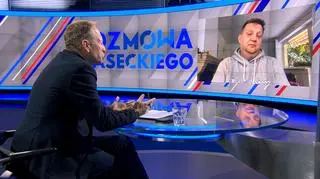 Jacek Harłukowicz