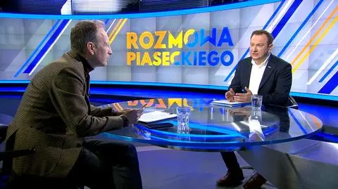 Tomasz Trela
