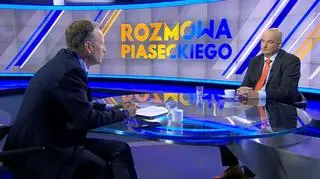 Sławomir Dębski