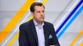 Tobiasz Bocheński