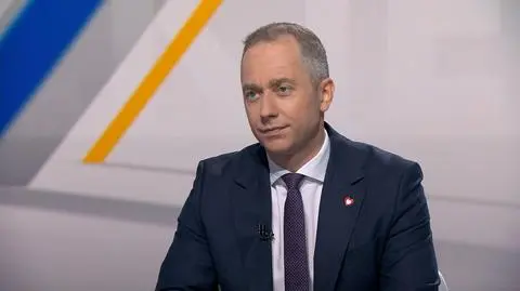 Cezary Tomczyk