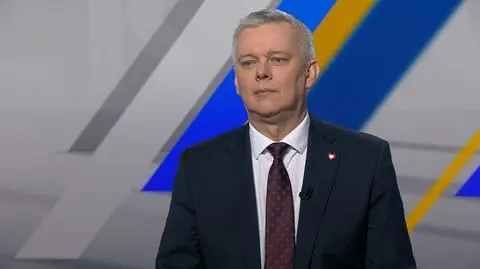 Tomasz Siemoniak