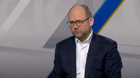 Porozumienie ws. ambasadorów? "Z naszej perspektywy jesteśmy bardzo blisko"