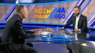 Władysław Kosiniak-Kamysz 