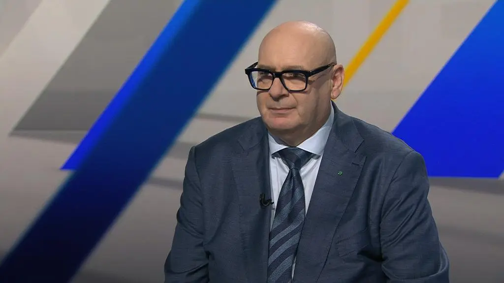 Relacje Kosiniaka-Kamysza z prezydentem. "Pokłady dobrej woli wyczerpują się"