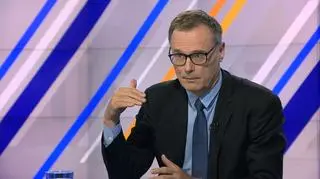 prof. Paweł Wojciechowski