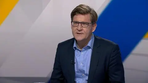 SAFE i propozycja prezydenta. Piątkowski: dwa są lepsze, niż jeden